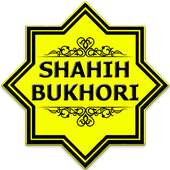Hadits Shahih Bukhari Lengkap on 9Apps