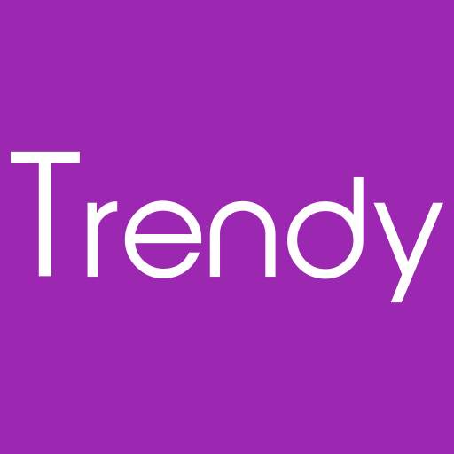 Trendy - Shop Women's Clothing From Turkey