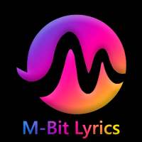MV Bit master, MV master video status maker-MBit