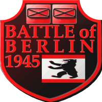 Battle of Berlin 1945 (full)