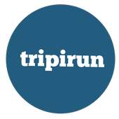 Cheapest Hotels And Flights - Tripirun on 9Apps