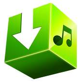 Mp3 Music-Download