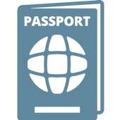 Pasaport Nasıl Alınır?