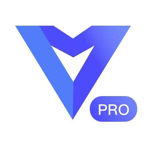 Hotspot VPN - Unlimited Proxy