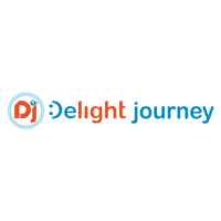 Delight Journey on 9Apps