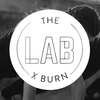 The Lab X Burn