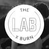 The Lab X Burn