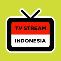 Tv Indonesia Lengkap - Nonton Tv Indonesia Live