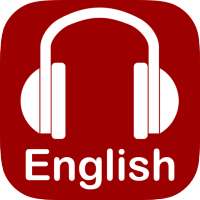 English Listening Test
