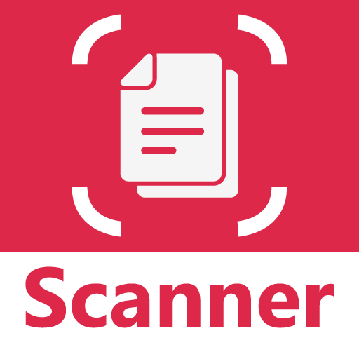 PDF Scanner & Cam Scanner icon