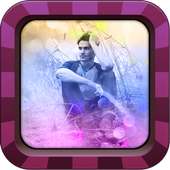 Photo Editor - Photo Effects Pro on 9Apps