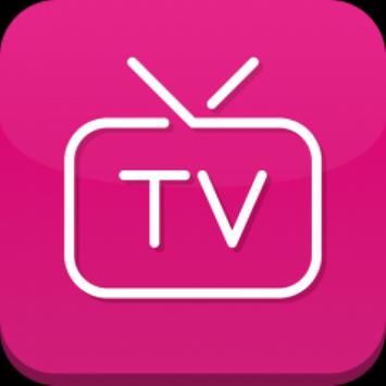 Shqip TV Live App لـ Android Download - 9Apps