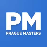 Prague Masters
