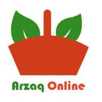 Arzaq Online on 9Apps