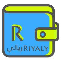 Riyaly on 9Apps