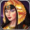 Slot - Pharaoh's Treasure - Free Vegas Casino Slot