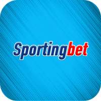 Sportingbet Mobile Game