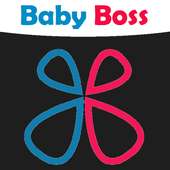 BabyBoss: Helping young parent