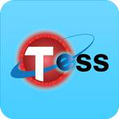 Tesspl on 9Apps