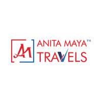 Anita Maya Travels