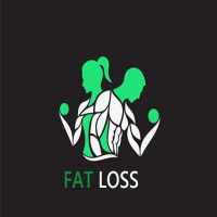 Fat Loss