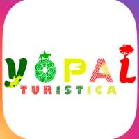 yopal turistica on 9Apps