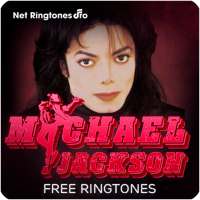 Michael Jackson Free Ringtones on 9Apps