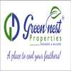 Greennest Properties