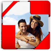 New Photo Editor Free: Photo Collage Maker App on 9Apps