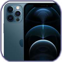Camera For Iphone