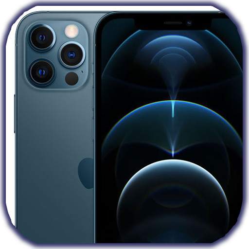 Camera For Iphone