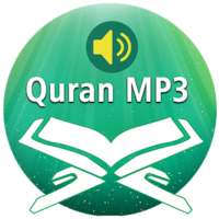 Quran Mp3 Download