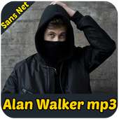 Alan Walker MP3