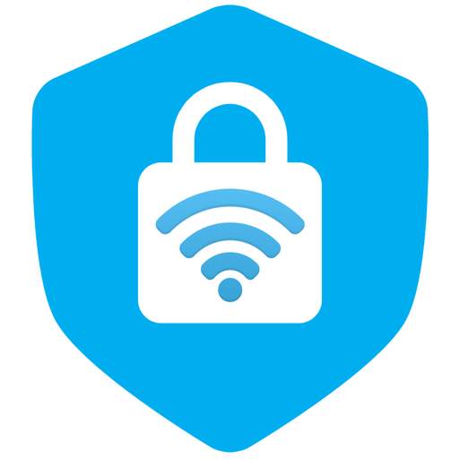 VPN Vault - Super Proxy VPN