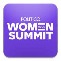 POLITICO Live on 9Apps