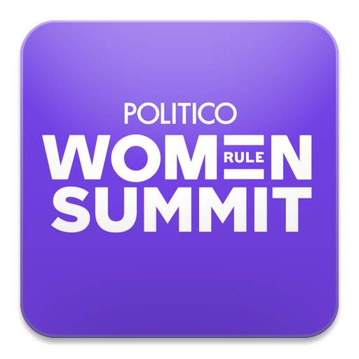 POLITICO Live