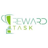 Rewardtask - Rewards & Games