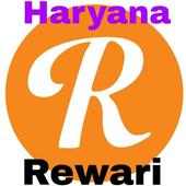 Rewari App on 9Apps