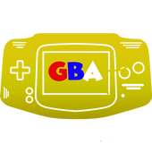 Emulator GBA HQ on 9Apps