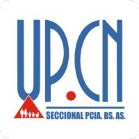 UPCN Salud (Provincia de Buenos Aires)