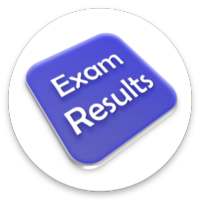 All India Results 10th 12th Board 2020 on 9Apps