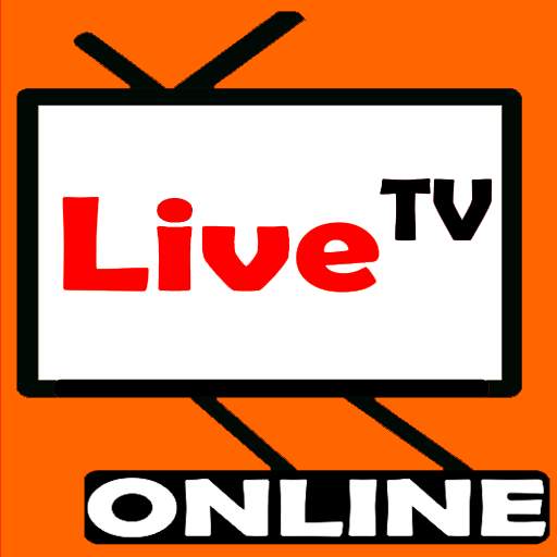 Tamil Live TV Online