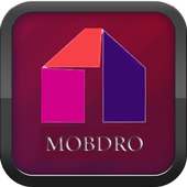 Tips Mobdro Online Tv 2017