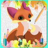 How To draw Animal Jam App Download 2023 - Gratis - 9Apps How To draw Animal Jam App Download 2023 - Gratis - 9Apps