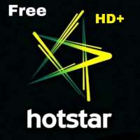 Hotstar Live Cricket TV Show - Free Movies Tips