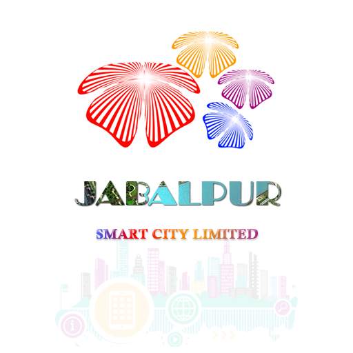 Jabalpur Smart City Tourism