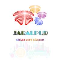 Jabalpur Smart City Tourism on 9Apps