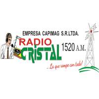Radio Cristal Chiclayo - Perú