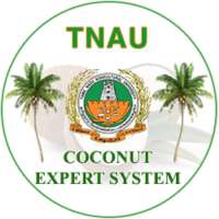 Coconut Expert System on 9Apps