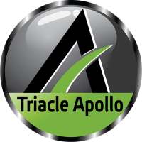 TriacleApollo on 9Apps